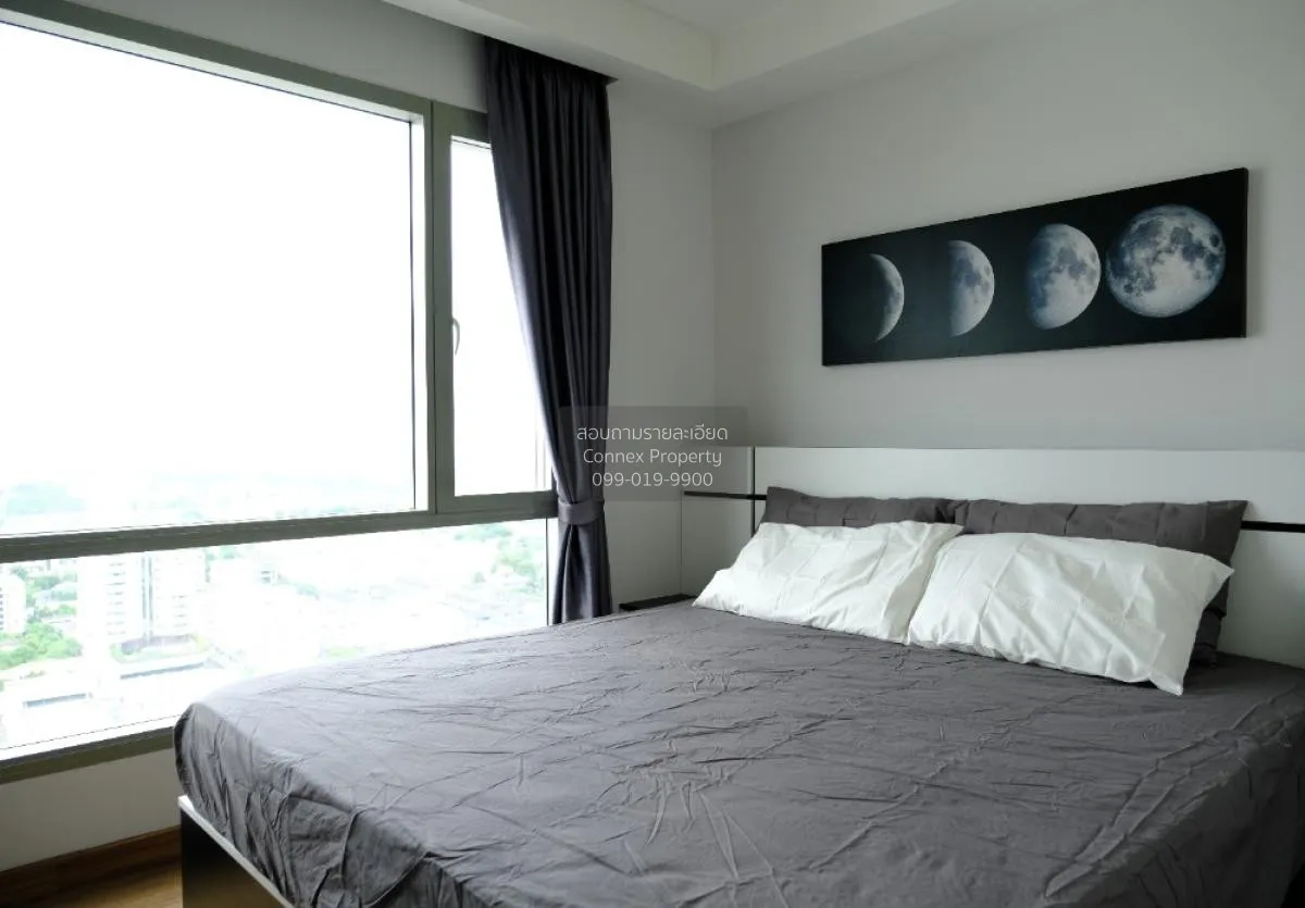 FOR SALE condo , Thru Thonglor , BTS-Thong Lo , Bang Kapi , Huai 