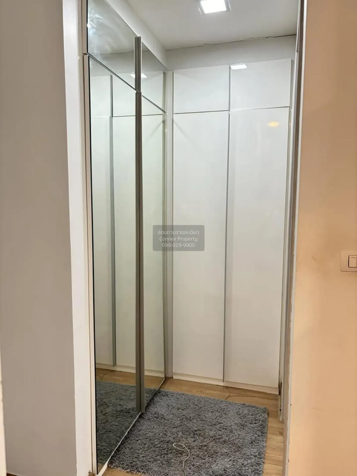 FOR SALE condo , Thru Thonglor , BTS-Thong Lo , Bang Kapi , Huai 