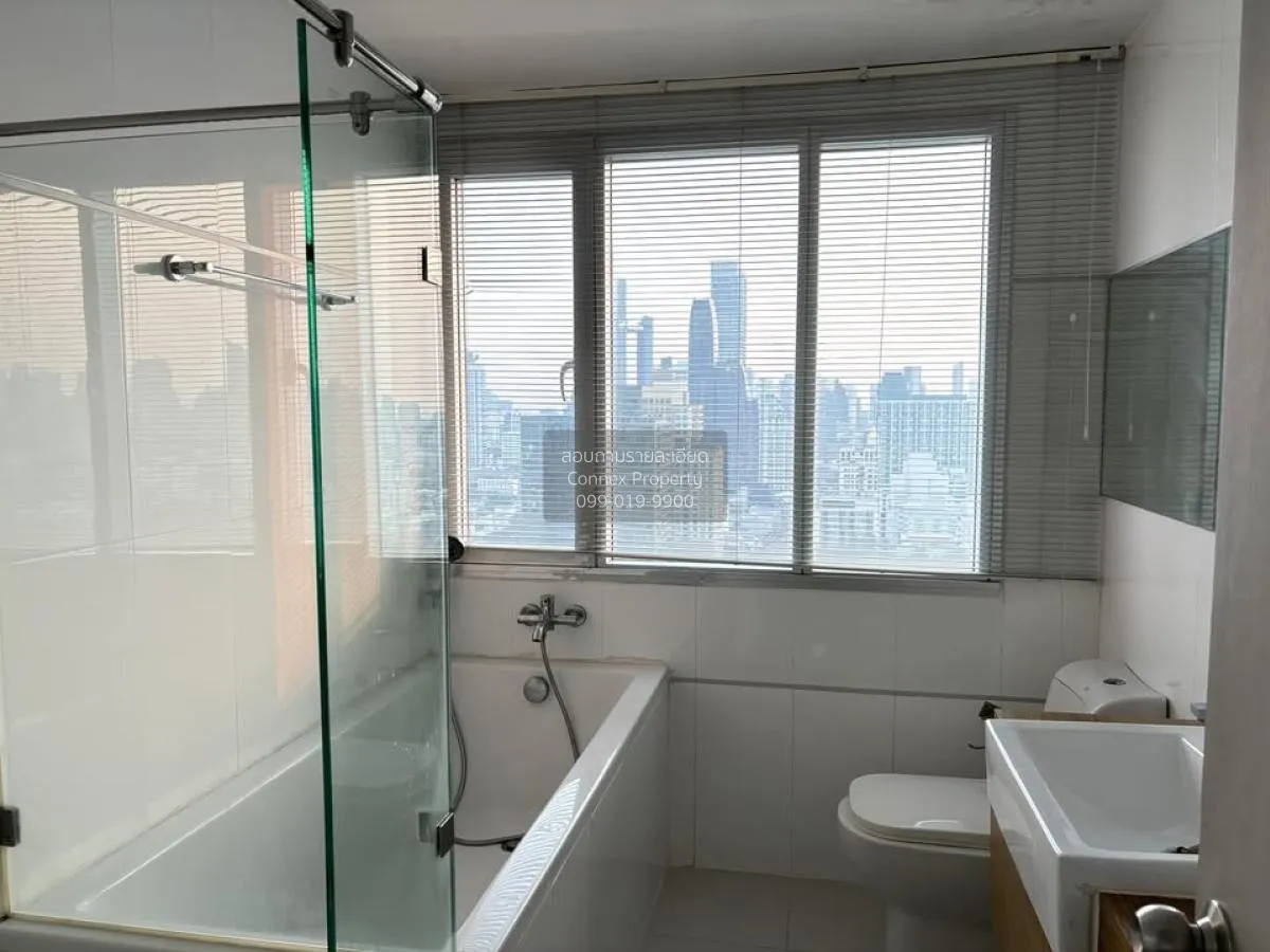 FOR SALE condo , Thru Thonglor , BTS-Thong Lo , Bang Kapi , Huai 