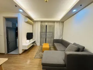 FOR SALE condo , Thru Thonglor , BTS-Thong Lo , Bang Kapi , Huai Khwang , Bangkok , CX-24105