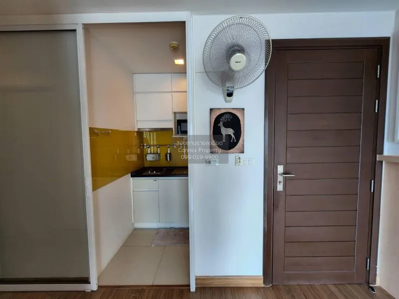 FOR SALE condo , Thru Thonglor , BTS-Thong Lo , Bang Kapi , Huai 