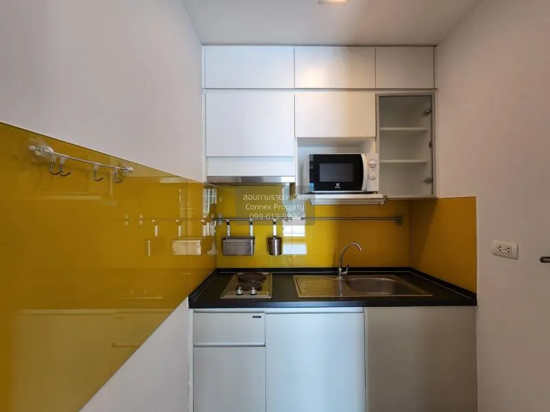 FOR SALE condo , Thru Thonglor , BTS-Thong Lo , Bang Kapi , Huai 