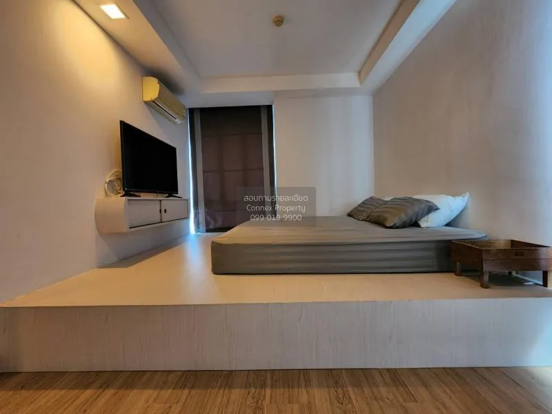 FOR SALE condo , Thru Thonglor , BTS-Thong Lo , Bang Kapi , Huai 