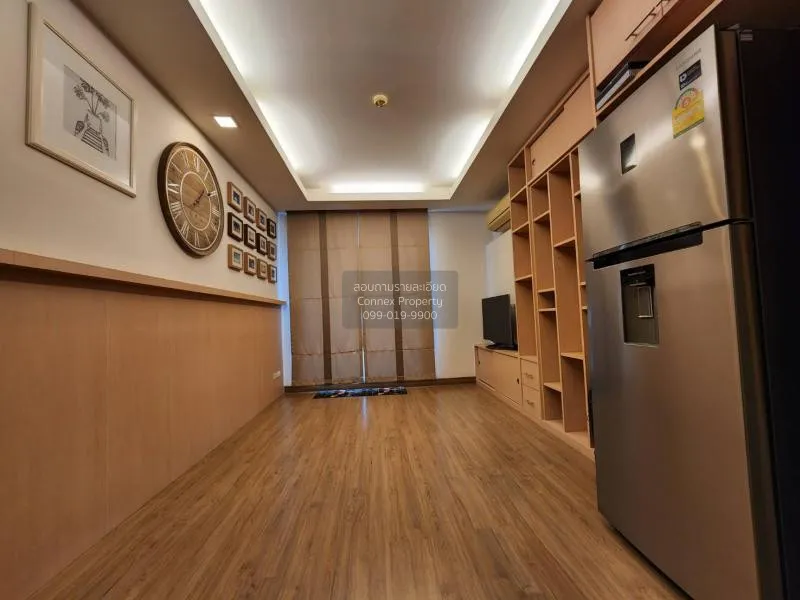 FOR SALE condo , Thru Thonglor , BTS-Thong Lo , Bang Kapi , Huai 