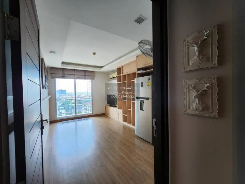 FOR SALE condo , Thru Thonglor , BTS-Thong Lo , Bang Kapi , Huai 