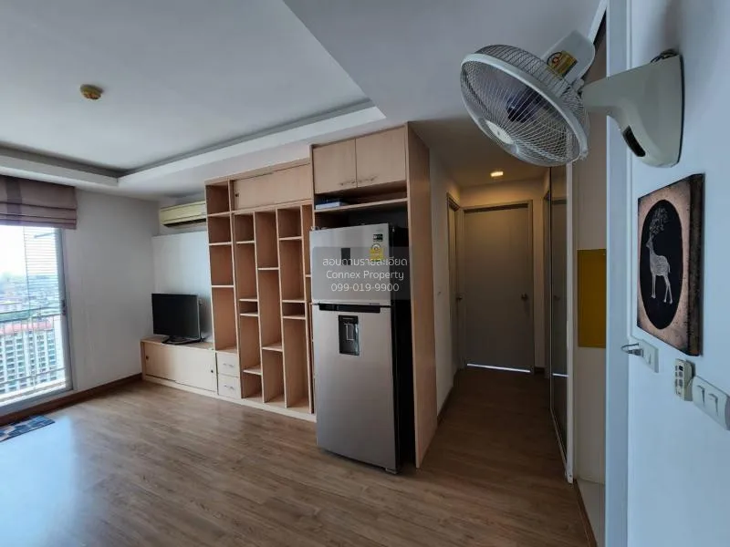 FOR SALE condo , Thru Thonglor , BTS-Thong Lo , Bang Kapi , Huai 