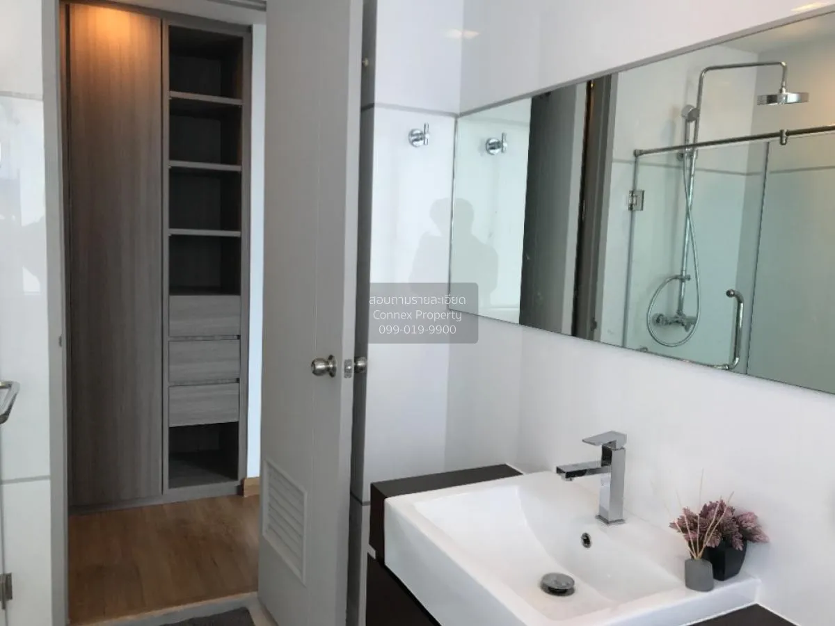 FOR SALE condo , Thru Thonglor , BTS-Thong Lo , Bang Kapi , Huai 