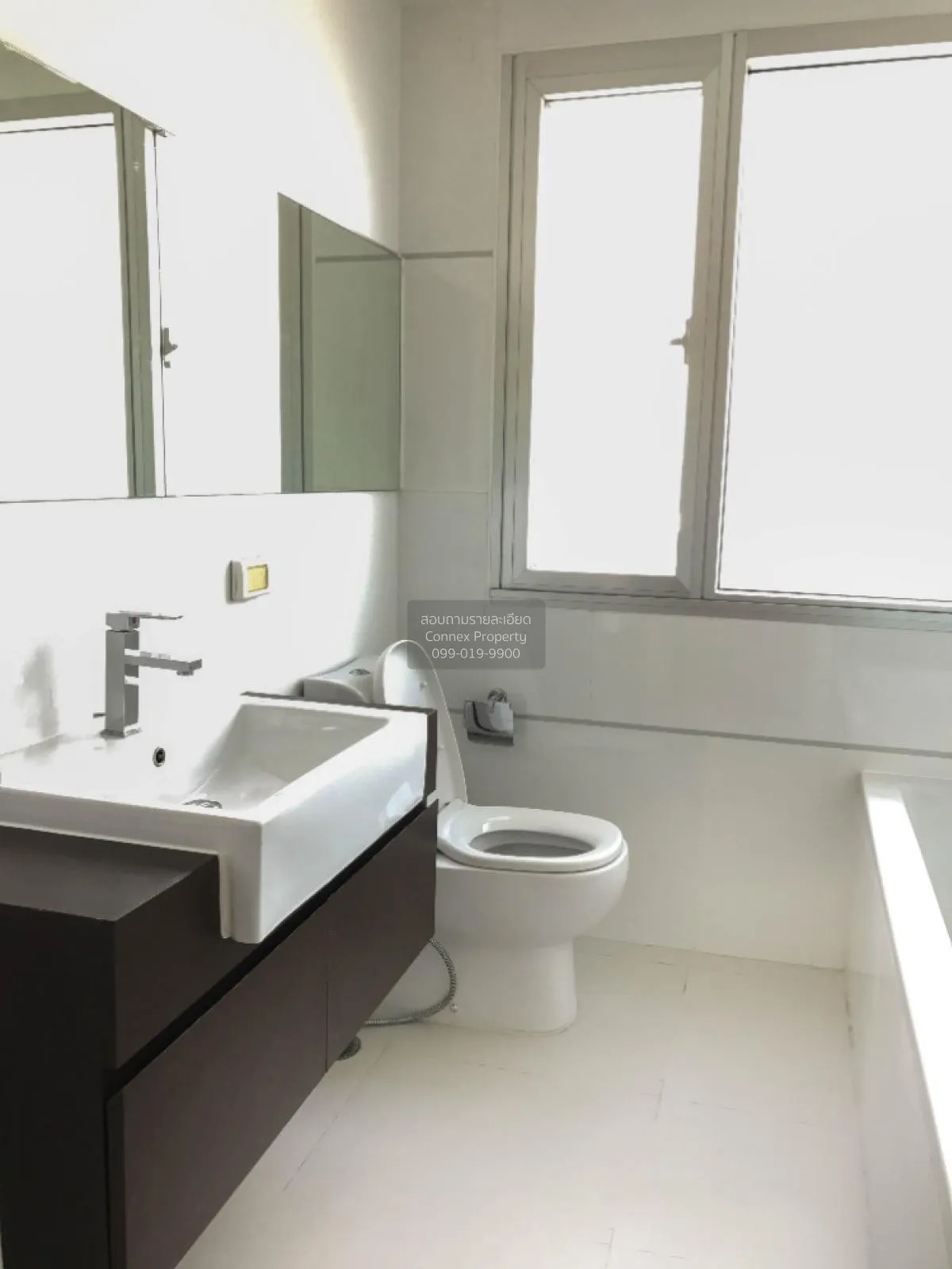 FOR SALE condo , Thru Thonglor , BTS-Thong Lo , Bang Kapi , Huai 