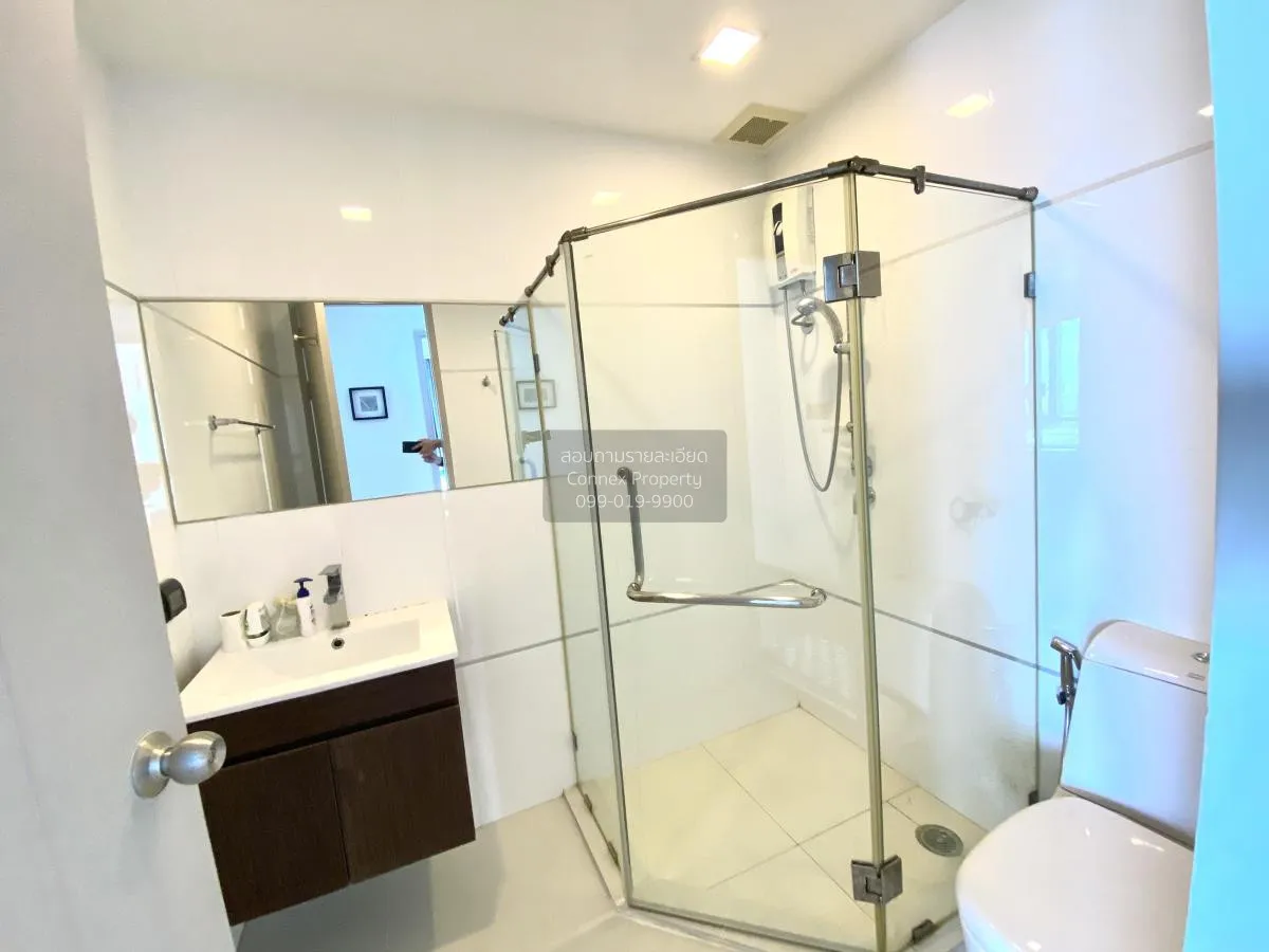 FOR RENT condo , Thru Thonglor , BTS-Thong Lo , Bang Kapi , Huai 