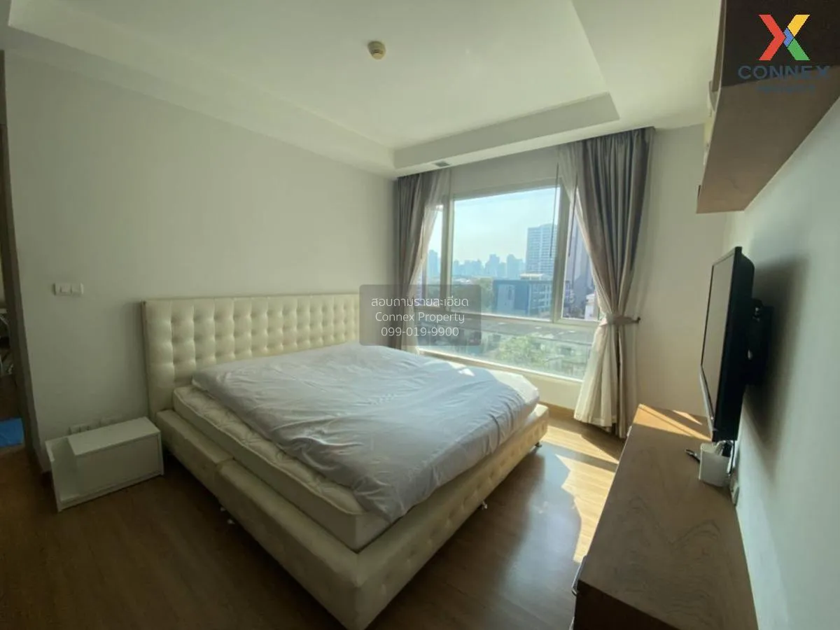 FOR SALE condo , Thru Thonglor , BTS-Thong Lo , Bang Kapi , Huai 