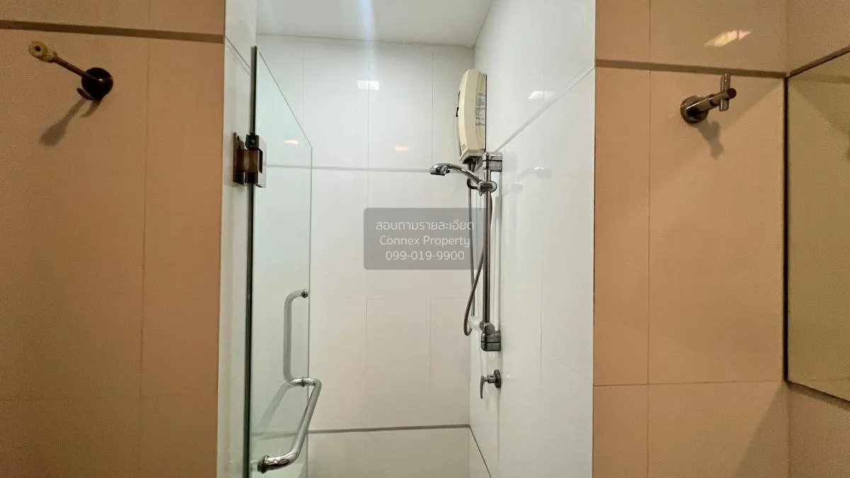 FOR RENT condo , Thru Thonglor , BTS-Thong Lo , Bang Kapi , Huai 