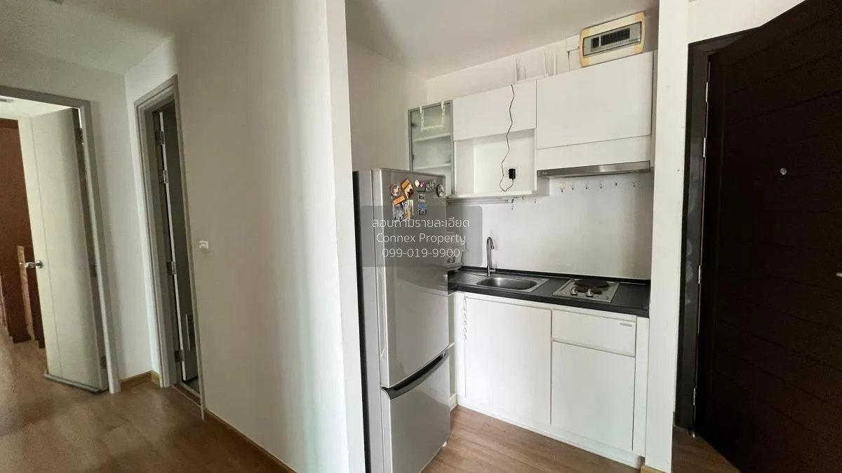 FOR RENT condo , Thru Thonglor , BTS-Thong Lo , Bang Kapi , Huai 