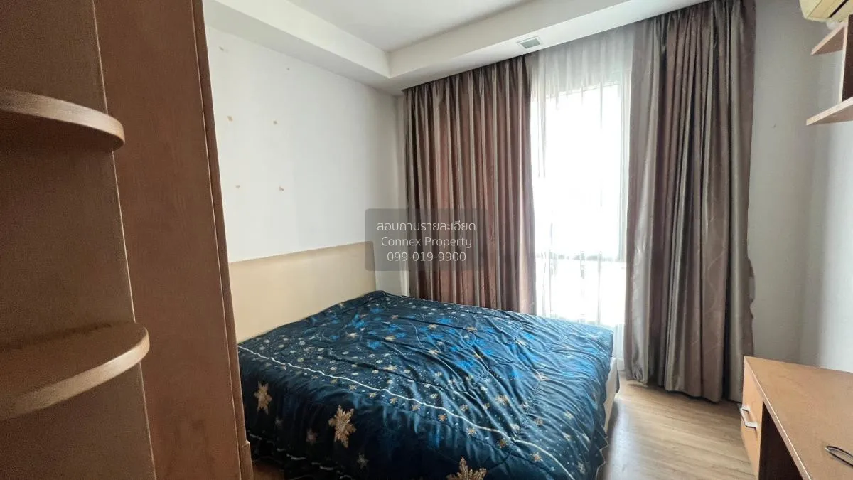 FOR RENT condo , Thru Thonglor , BTS-Thong Lo , Bang Kapi , Huai 