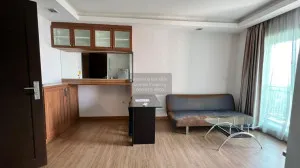 FOR RENT condo , Thru Thonglor , BTS-Thong Lo , Bang Kapi , Huai Khwang , Bangkok , CX-24113
