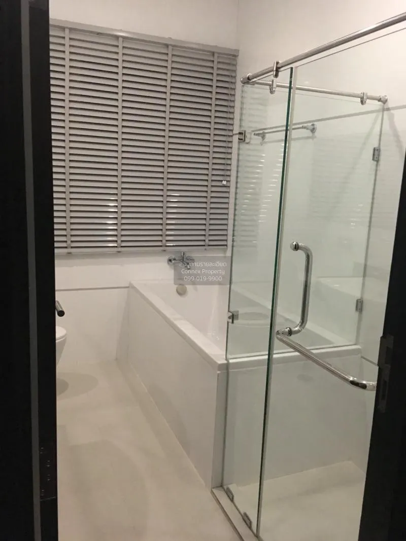 FOR SALE condo , Thru Thonglor , BTS-Thong Lo , Bang Kapi , Huai 