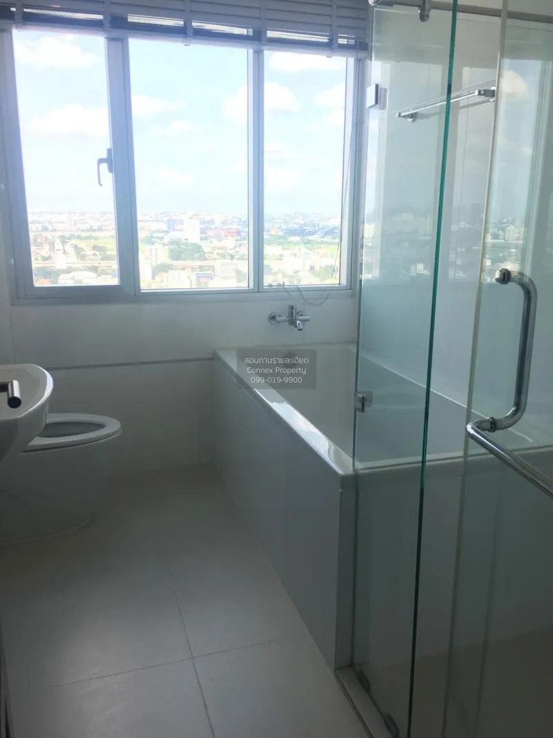 FOR SALE condo , Thru Thonglor , BTS-Thong Lo , Bang Kapi , Huai 