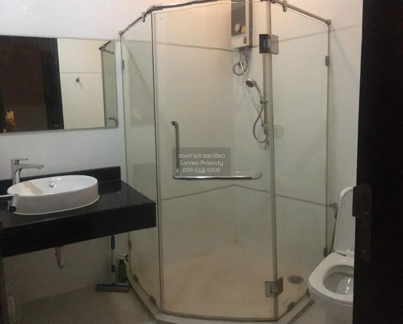 FOR SALE condo , Thru Thonglor , BTS-Thong Lo , Bang Kapi , Huai 