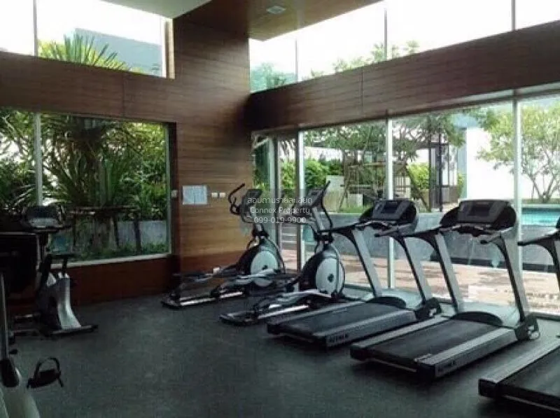 FOR SALE condo , Thru Thonglor , BTS-Thong Lo , Bang Kapi , Huai 