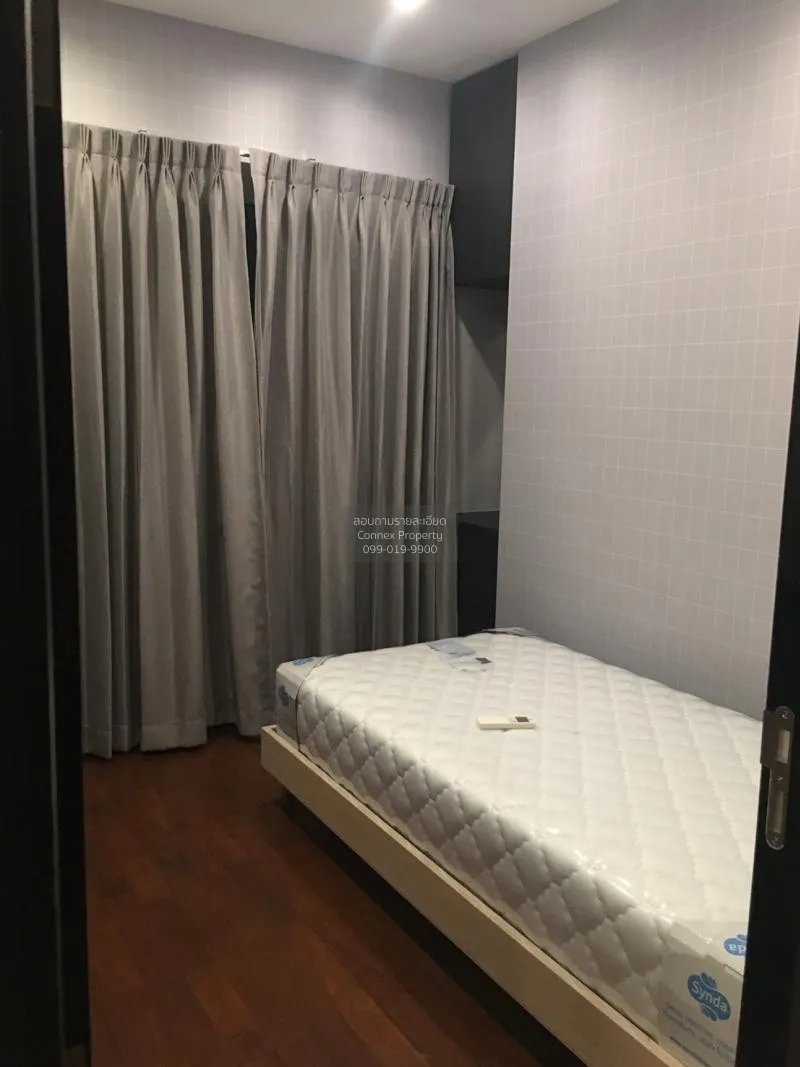 FOR SALE condo , Thru Thonglor , BTS-Thong Lo , Bang Kapi , Huai 