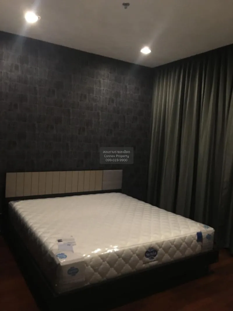 FOR SALE condo , Thru Thonglor , BTS-Thong Lo , Bang Kapi , Huai 