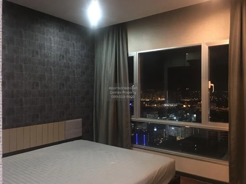 FOR SALE condo , Thru Thonglor , BTS-Thong Lo , Bang Kapi , Huai 