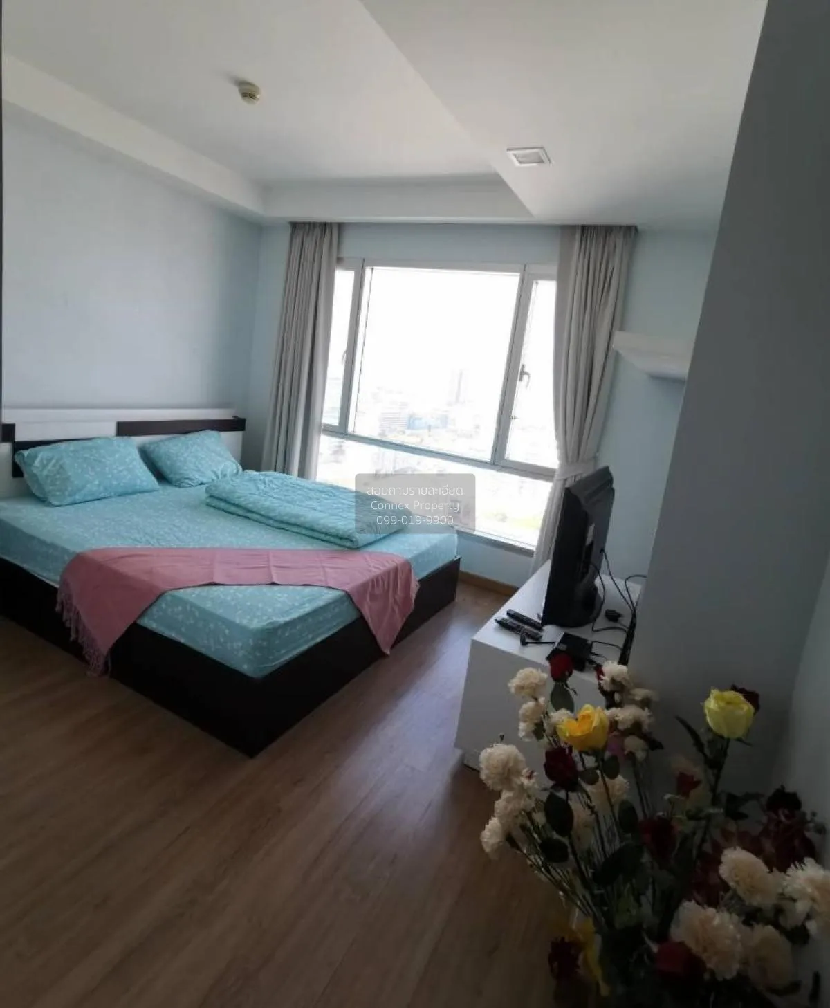 FOR RENT condo , Thru Thonglor , BTS-Thong Lo , Bang Kapi , Huai 