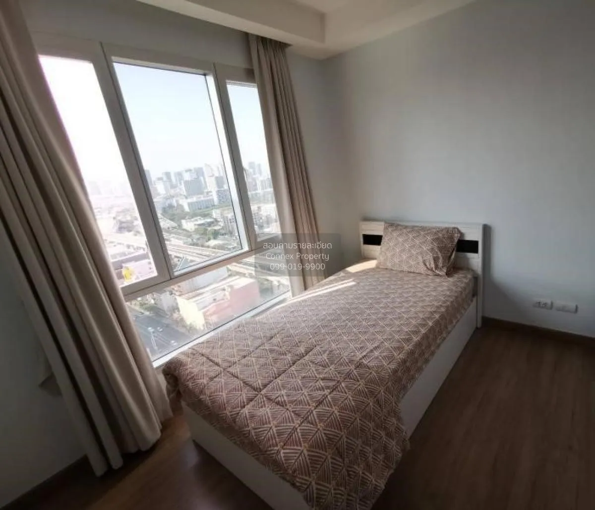 FOR RENT condo , Thru Thonglor , BTS-Thong Lo , Bang Kapi , Huai 