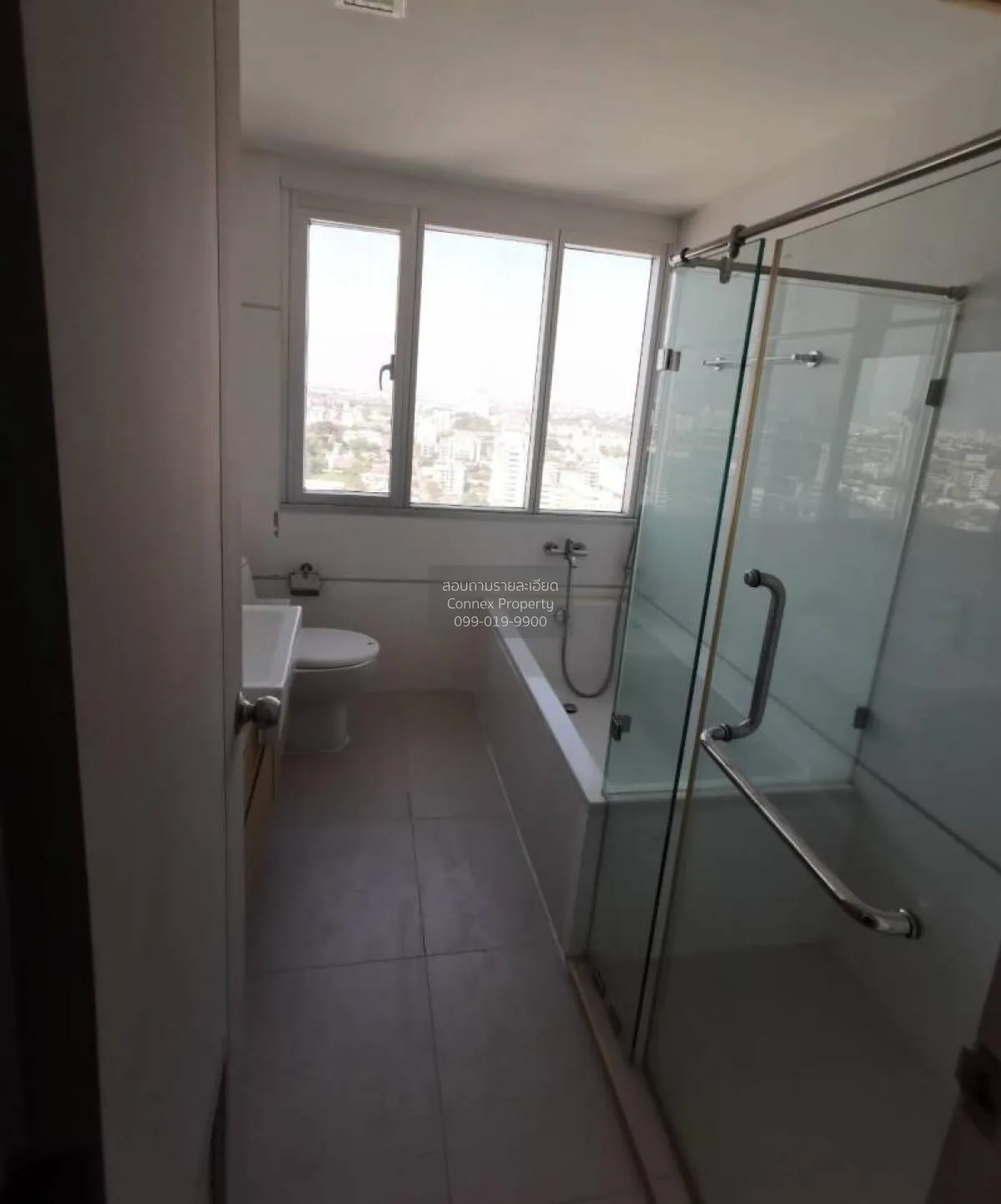 FOR RENT condo , Thru Thonglor , BTS-Thong Lo , Bang Kapi , Huai 