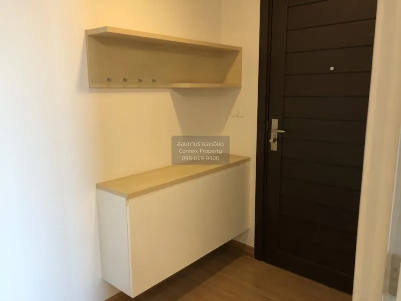 FOR SALE condo , Thru Thonglor , BTS-Thong Lo , Bang Kapi , Huai  2