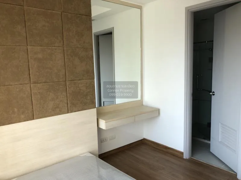 FOR SALE condo , Thru Thonglor , BTS-Thong Lo , Bang Kapi , Huai 