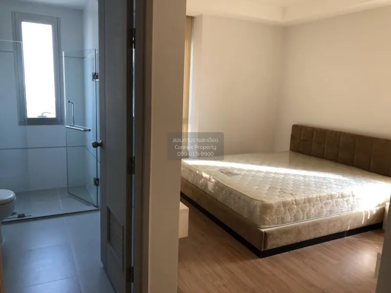 FOR SALE condo , Thru Thonglor , BTS-Thong Lo , Bang Kapi , Huai  3