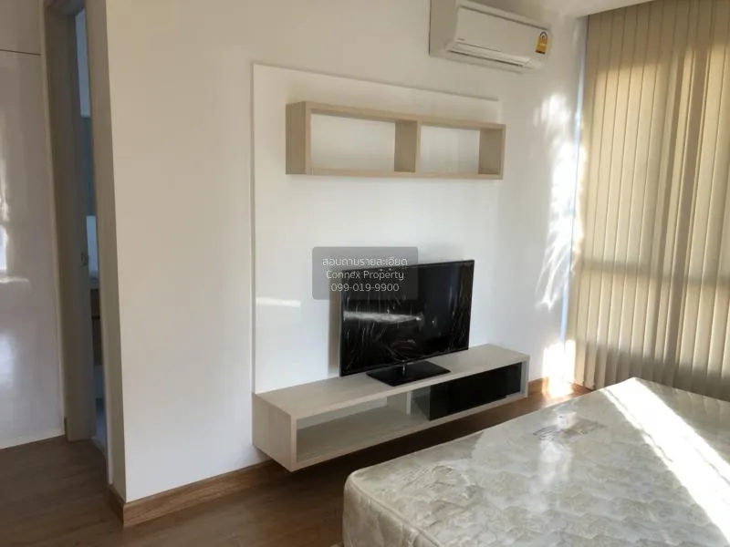 FOR SALE condo , Thru Thonglor , BTS-Thong Lo , Bang Kapi , Huai  4