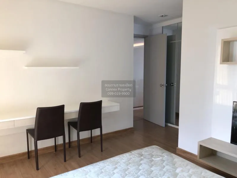 FOR SALE condo , Thru Thonglor , BTS-Thong Lo , Bang Kapi , Huai 