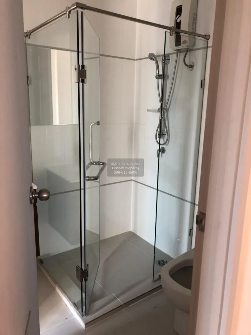 FOR SALE condo , Thru Thonglor , BTS-Thong Lo , Bang Kapi , Huai 