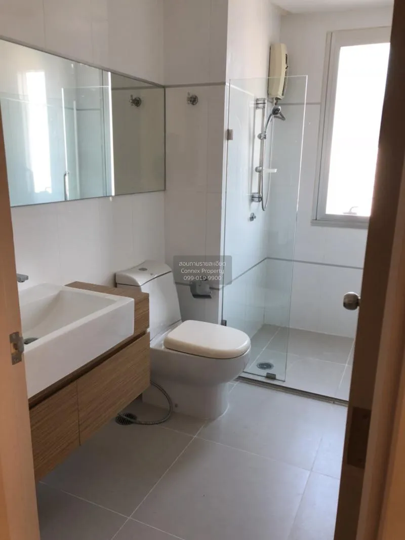 FOR SALE condo , Thru Thonglor , BTS-Thong Lo , Bang Kapi , Huai 