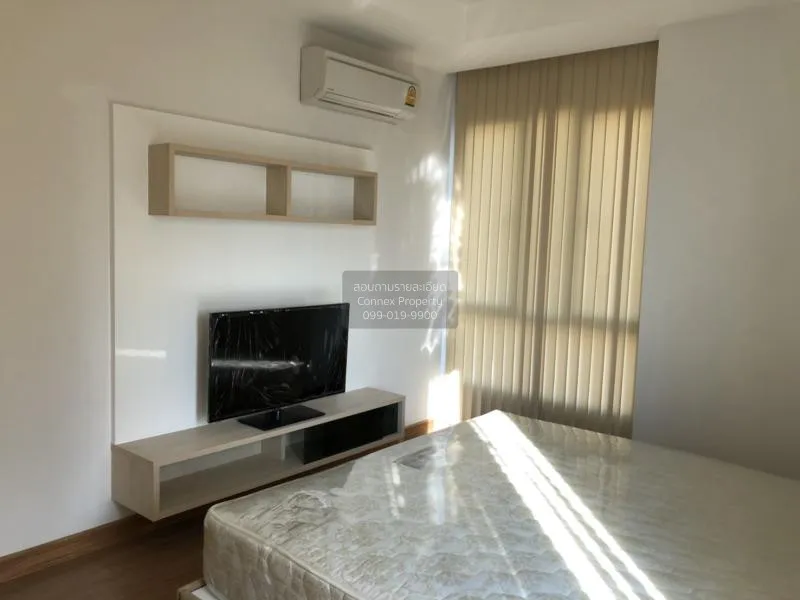 FOR RENT condo , Thru Thonglor , BTS-Thong Lo , Bang Kapi , Huai  3