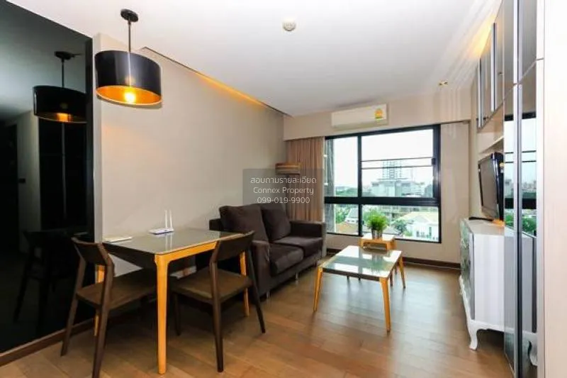 For Sale Condo , Tidy Thonglor , BTS-Thong Lo , Khlong Tan Nuea , 2