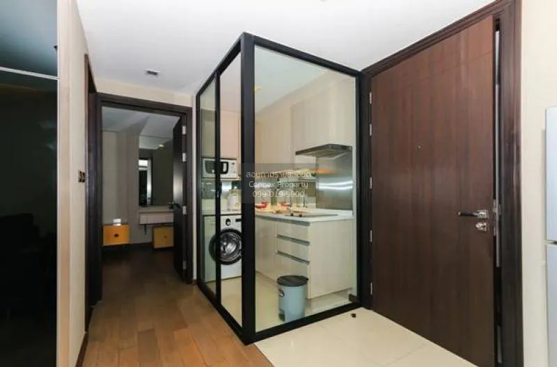 For Sale Condo , Tidy Thonglor , BTS-Thong Lo , Khlong Tan Nuea , 3