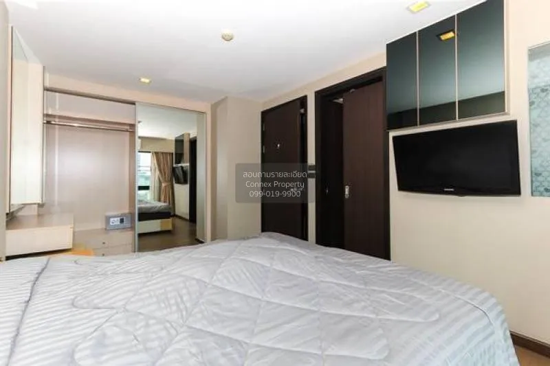 For Sale Condo , Tidy Thonglor , BTS-Thong Lo , Khlong Tan Nuea , 4