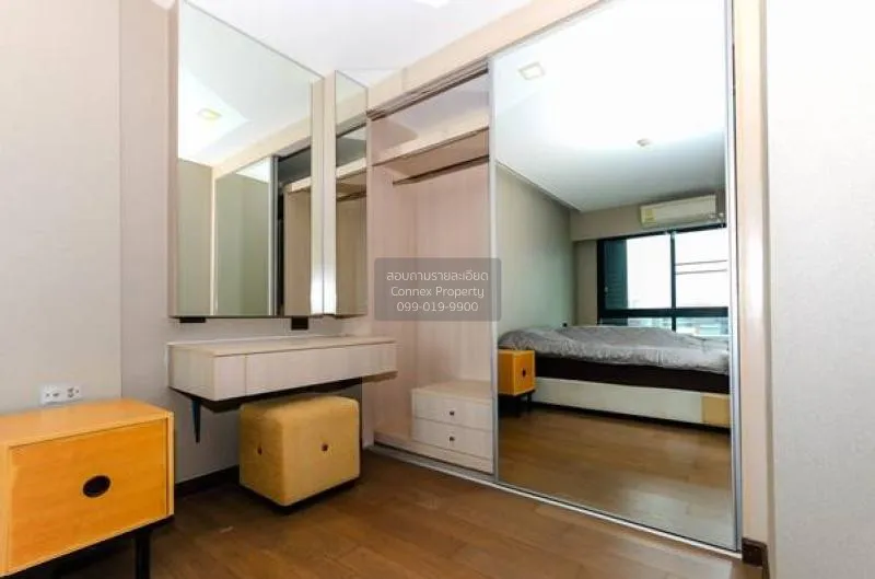 For Sale Condo , Tidy Thonglor , BTS-Thong Lo , Khlong Tan Nuea ,