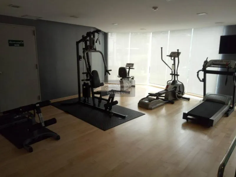 For Sale Condo , Tidy Thonglor , BTS-Thong Lo , Khlong Tan Nuea ,