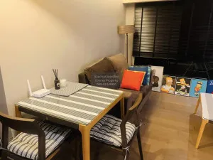 FOR RENT condo , Tidy Thonglor , BTS-Thong Lo , Khlong Tan Nuea , Watthana , Bangkok , CX-24127