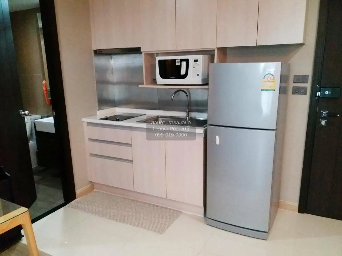 FOR RENT condo , Tidy Thonglor , BTS-Thong Lo , Khlong Tan Nuea , 2