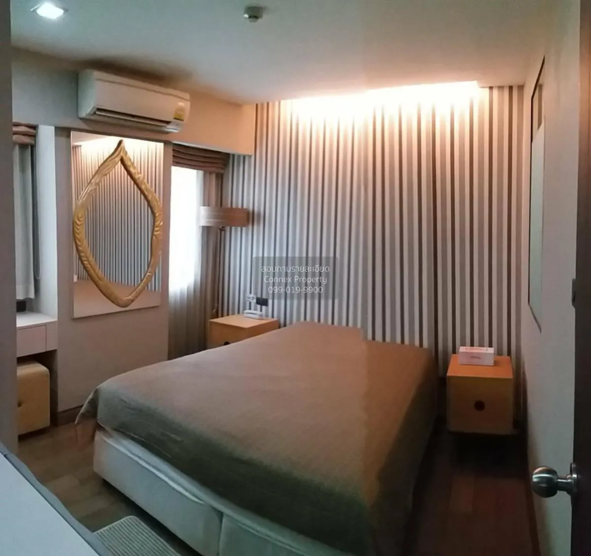 FOR RENT condo , Tidy Thonglor , BTS-Thong Lo , Khlong Tan Nuea , 3