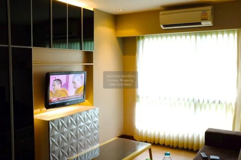FOR RENT condo , Tidy Thonglor , BTS-Thong Lo , Khlong Tan Nuea , 1