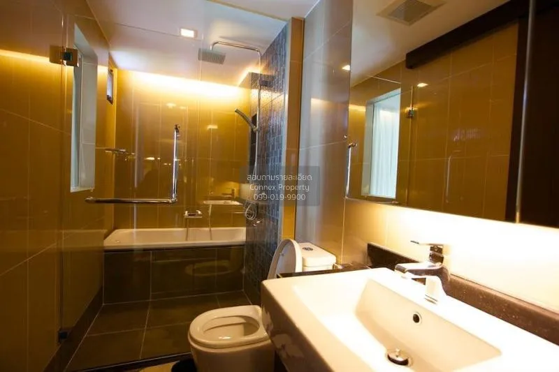 FOR RENT condo , Tidy Thonglor , BTS-Thong Lo , Khlong Tan Nuea ,