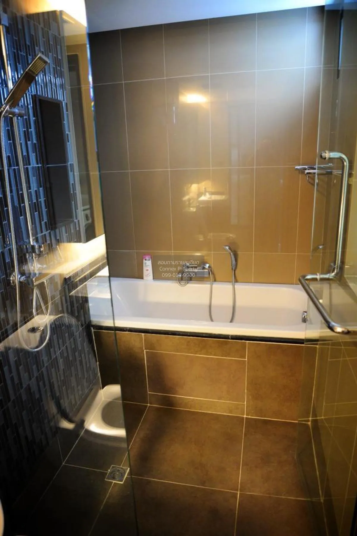 FOR SALE condo , Tidy Thonglor , BTS-Thong Lo , Khlong Tan Nuea ,