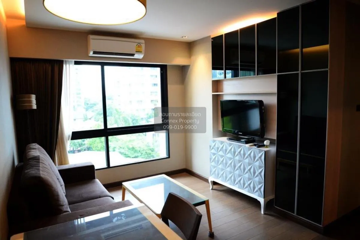 FOR SALE condo , Tidy Thonglor , BTS-Thong Lo , Khlong Tan Nuea , 1