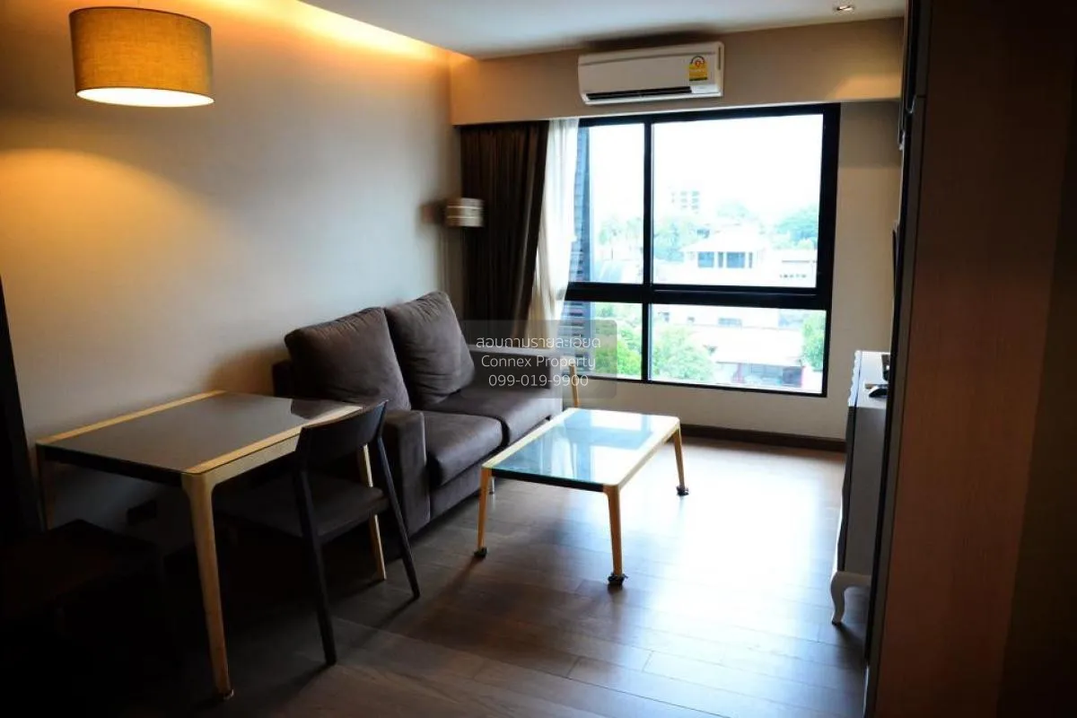 FOR SALE condo , Tidy Thonglor , BTS-Thong Lo , Khlong Tan Nuea , 2
