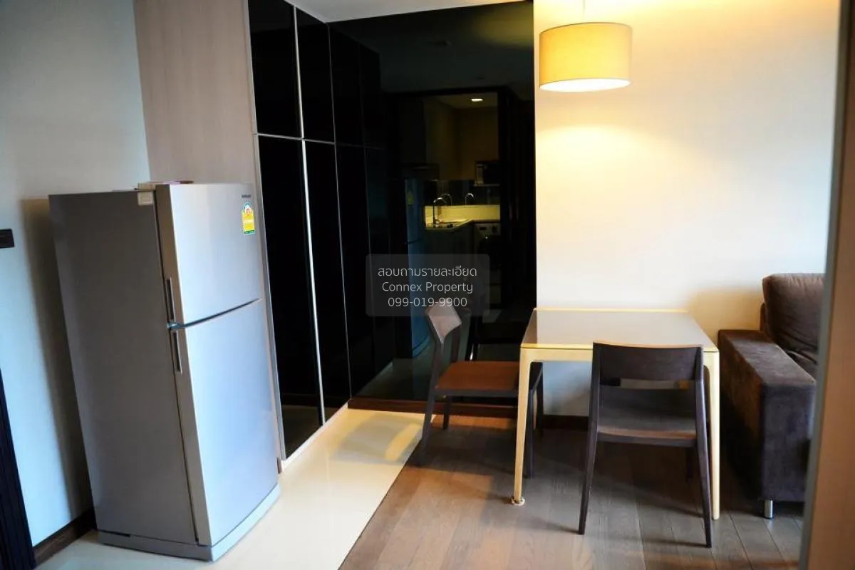 FOR SALE condo , Tidy Thonglor , BTS-Thong Lo , Khlong Tan Nuea , 3